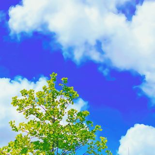 Happy Hiphop Beats Vol. 6