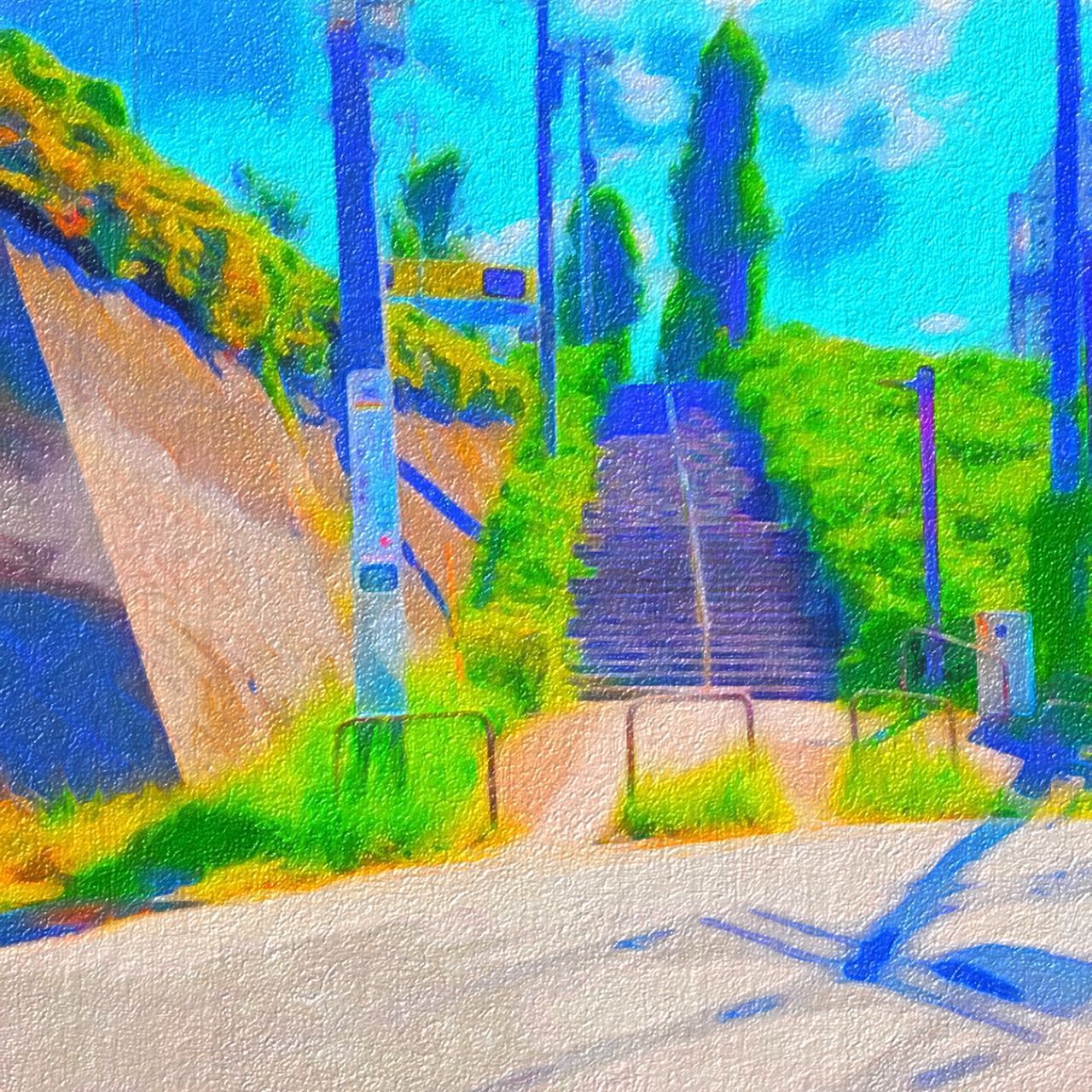 Happy Hiphop Beats Vol. 7