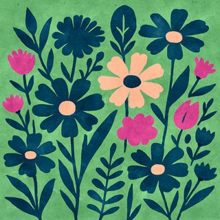 Hiphop and Rap Music EP