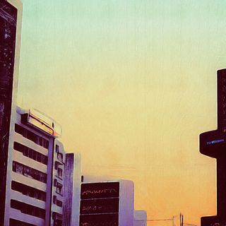 Hiphop and Rap Music Vol. 3