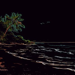 Hiphop and Rap Music