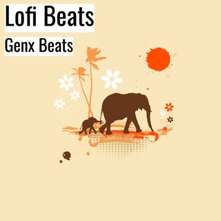 Lofi Beats