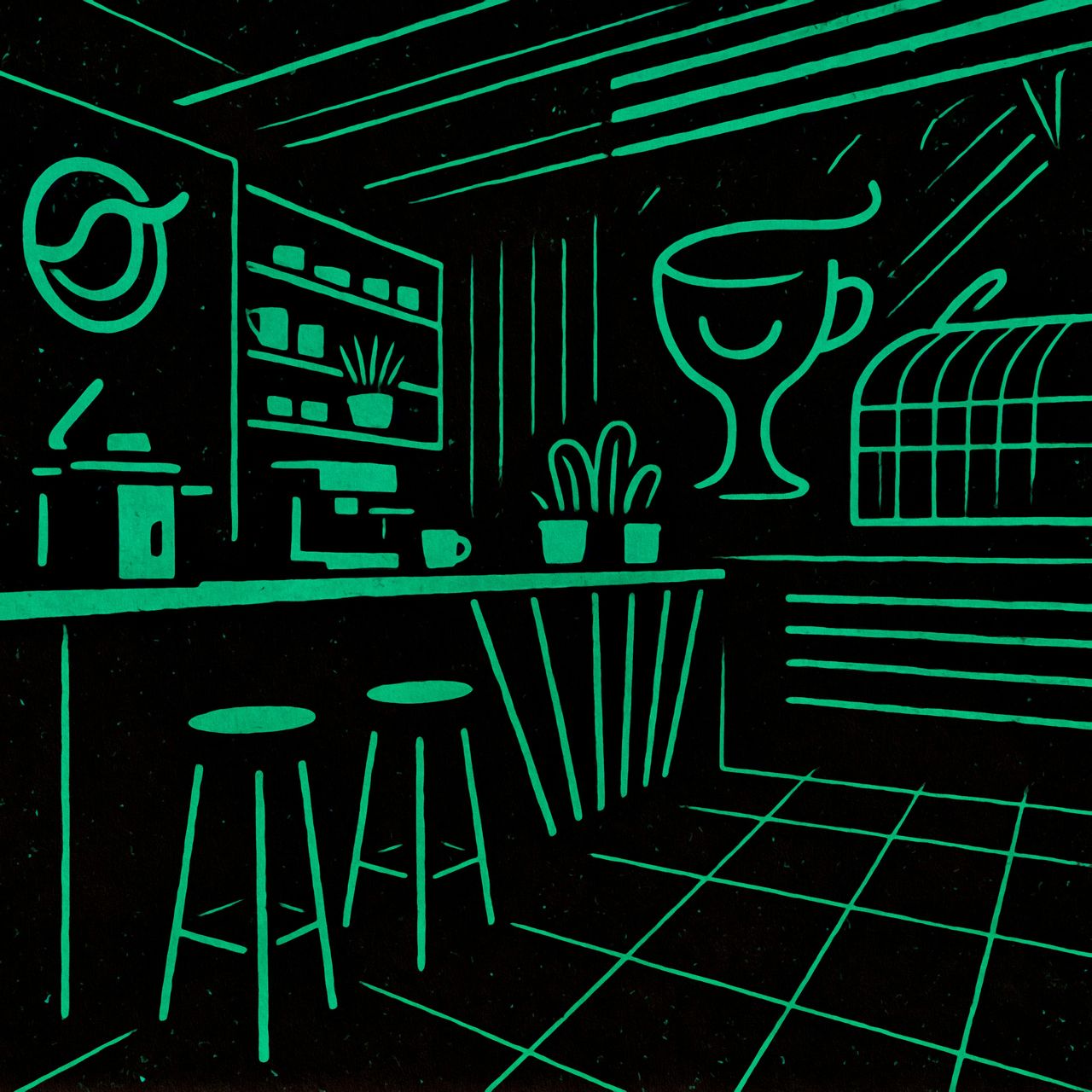 My Way 20260227 Marvelous Version