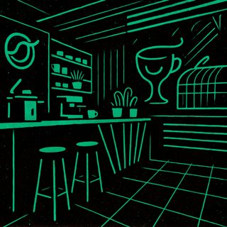 My Way 20260227 Marvelous Version