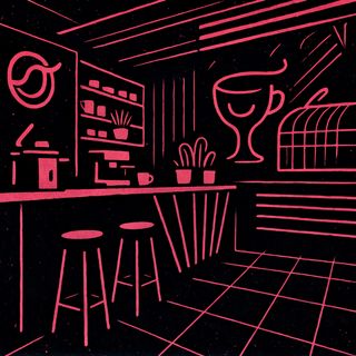 My Way 20260227 Version