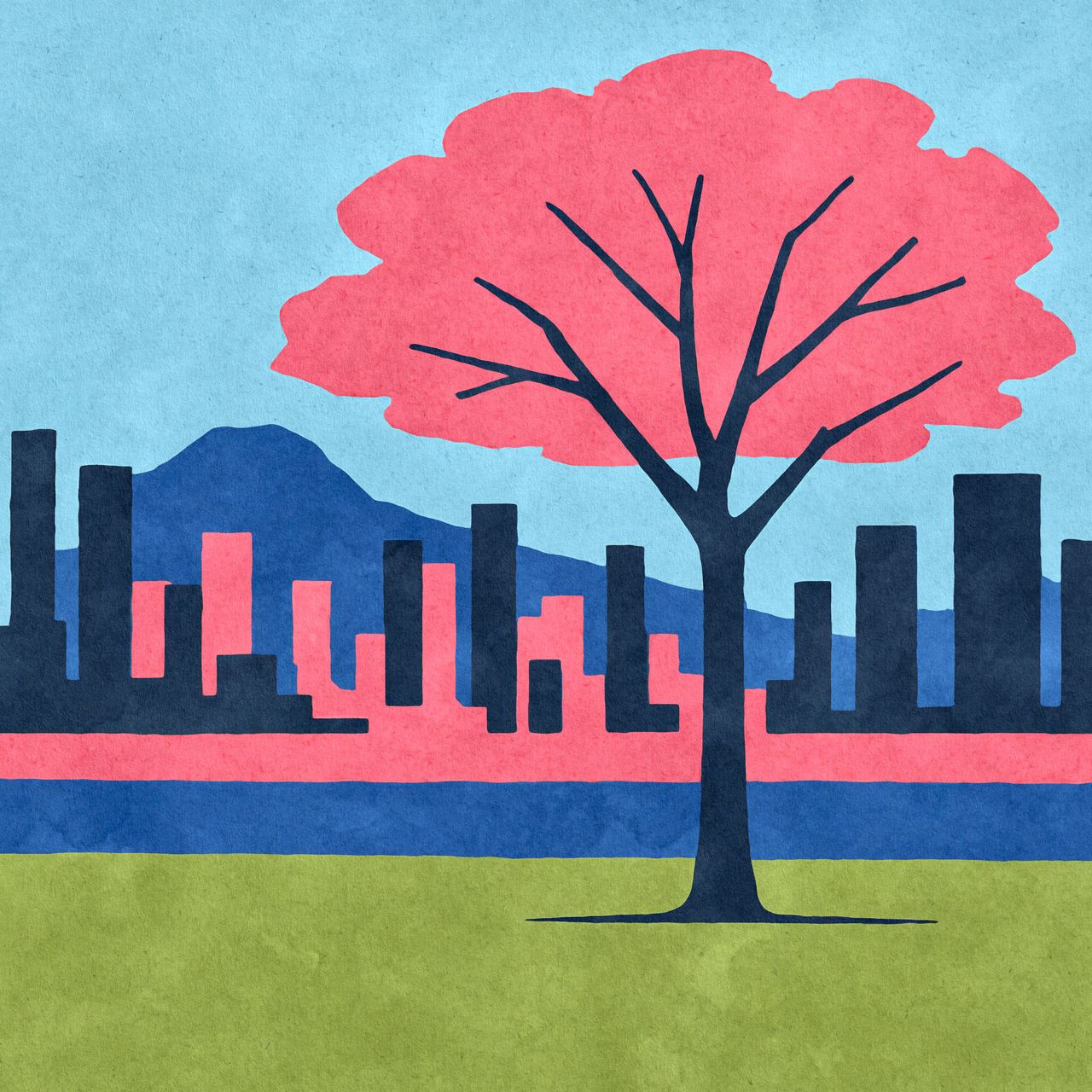 Pleasant 20260304 Ver 2