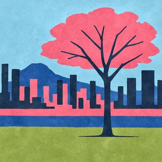 Pleasant 20260304 Ver 2