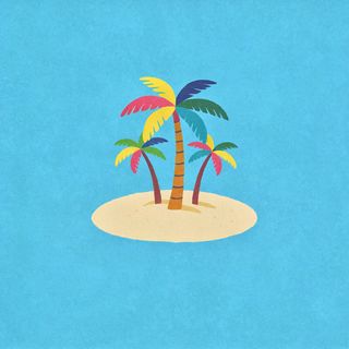 Rap Beats Remixes: Fast Spin [ラップビーツ・リミックス・ファーストスピン]