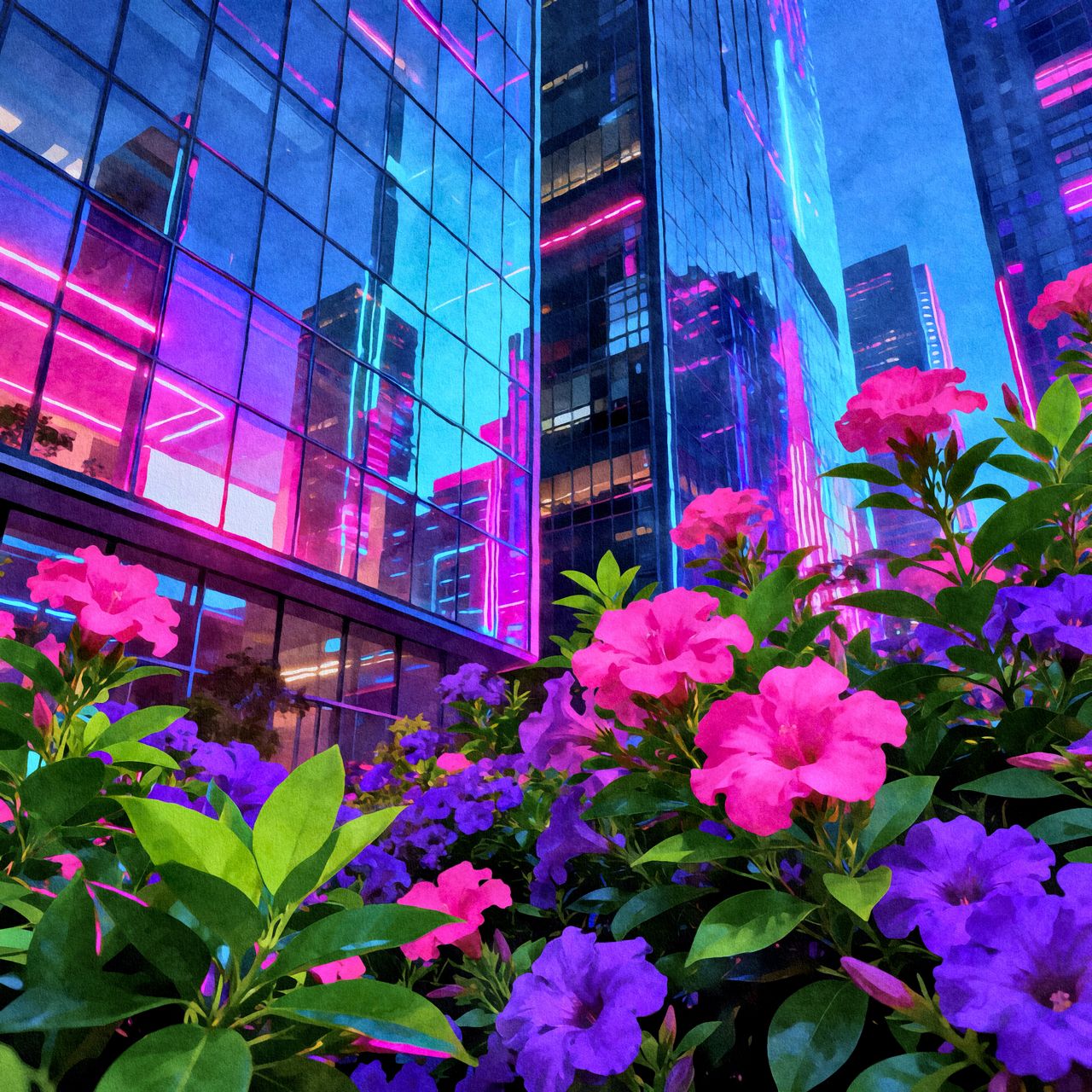 Rap Beats Remixes - Lofi & Fast Spin Vol.1 [ラップビーツリミックス]