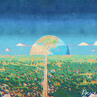 Smooth Classic Hiphop 20221208