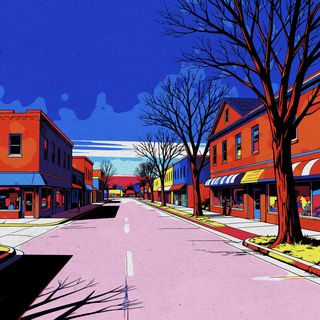 Smooth Rap Beat (Here You Go)