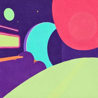 Steady Hiphop Rap Beat 20260201