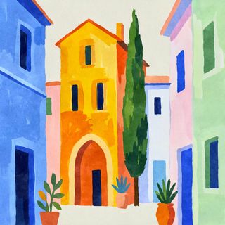 Warm Interlude Beat 20260102