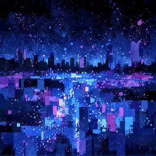 20251010 Tonight