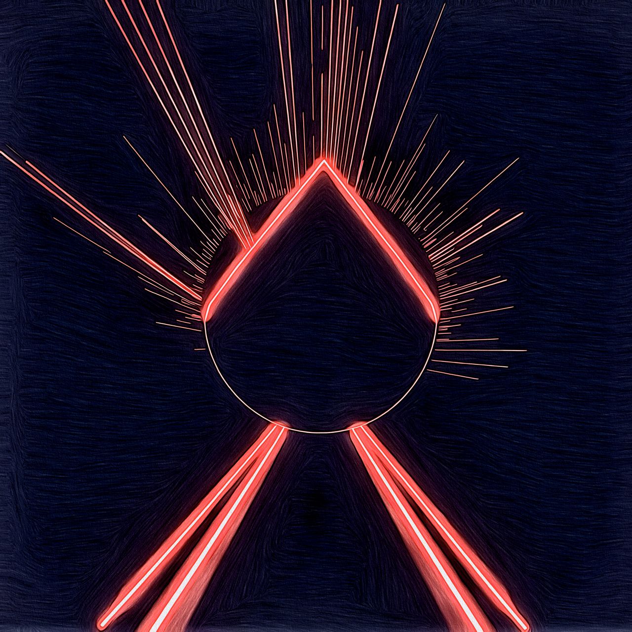 20260214