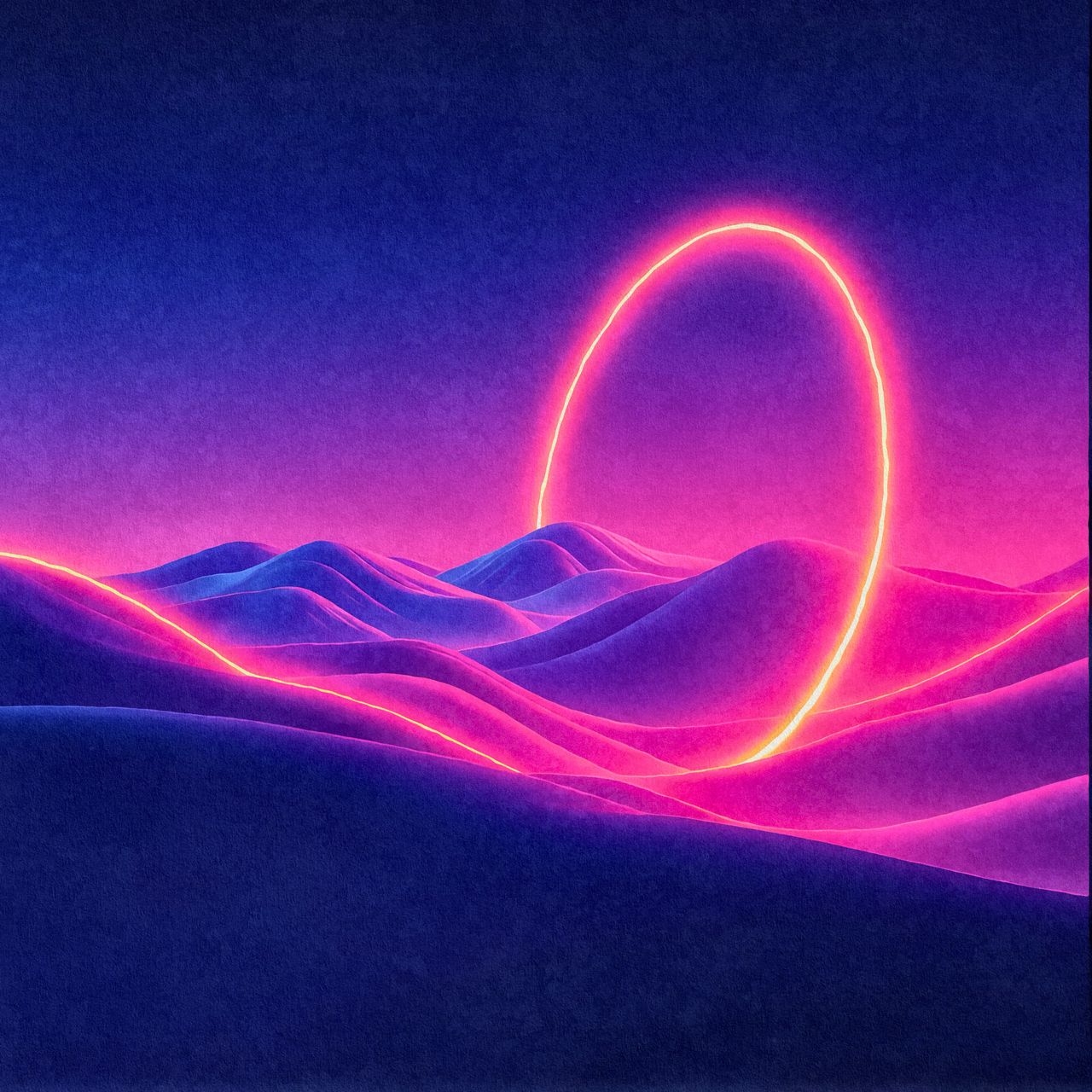20260215